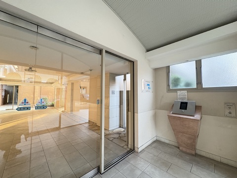 ステイツ甲子園グランプレイス-h