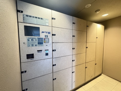 ステイツ甲子園グランプレイス-h