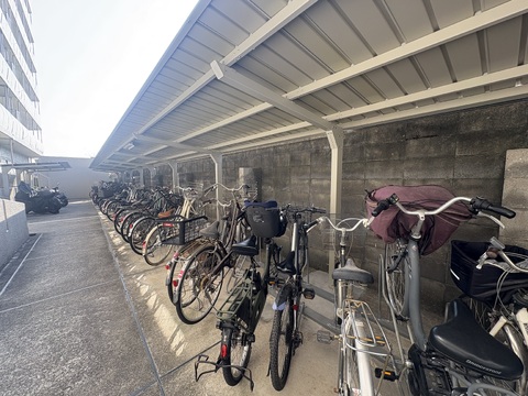 日興宝塚南口スカイマンション-h