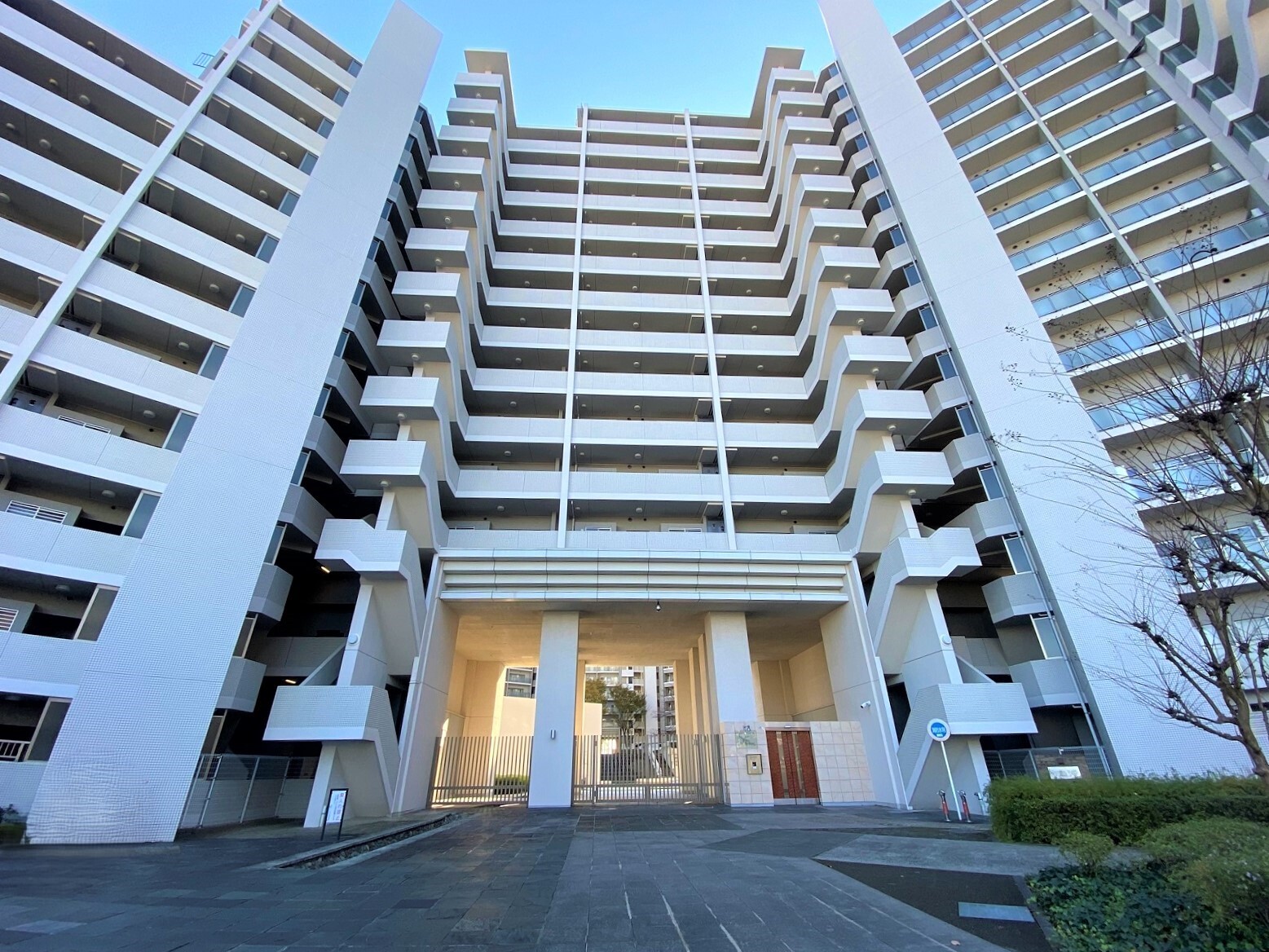 東京サーハウス-h