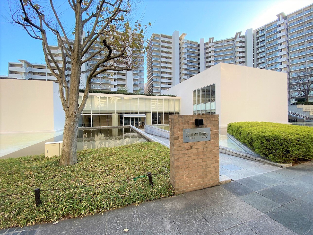 東京サーハウス-h