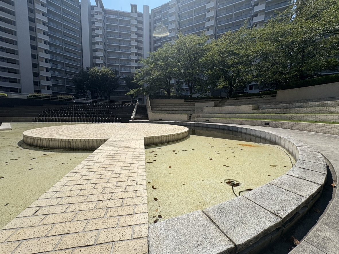 東京サーハウス-h