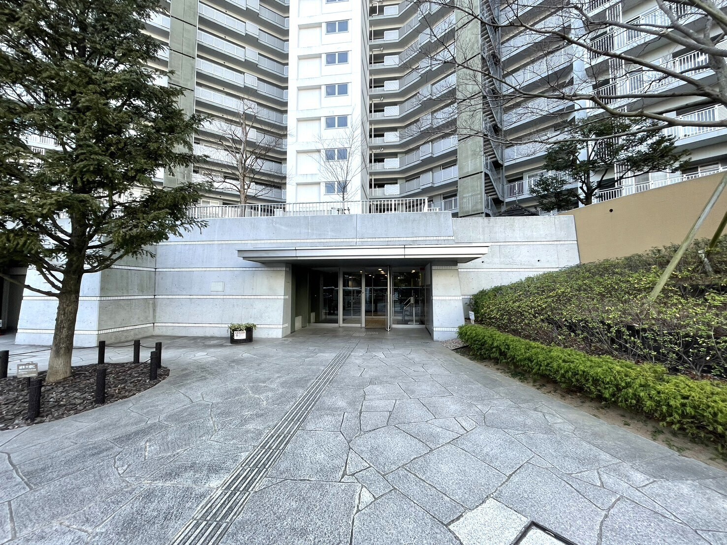 シエルズガーデン-h