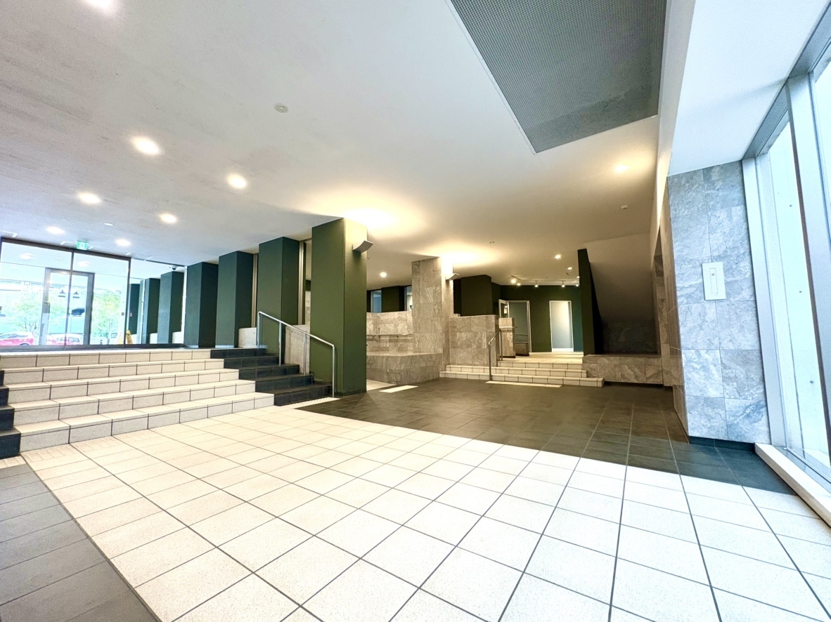 シエルズガーデン-h