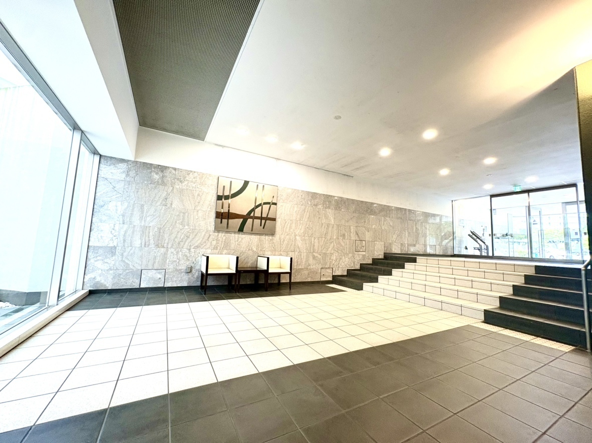 シエルズガーデン-h