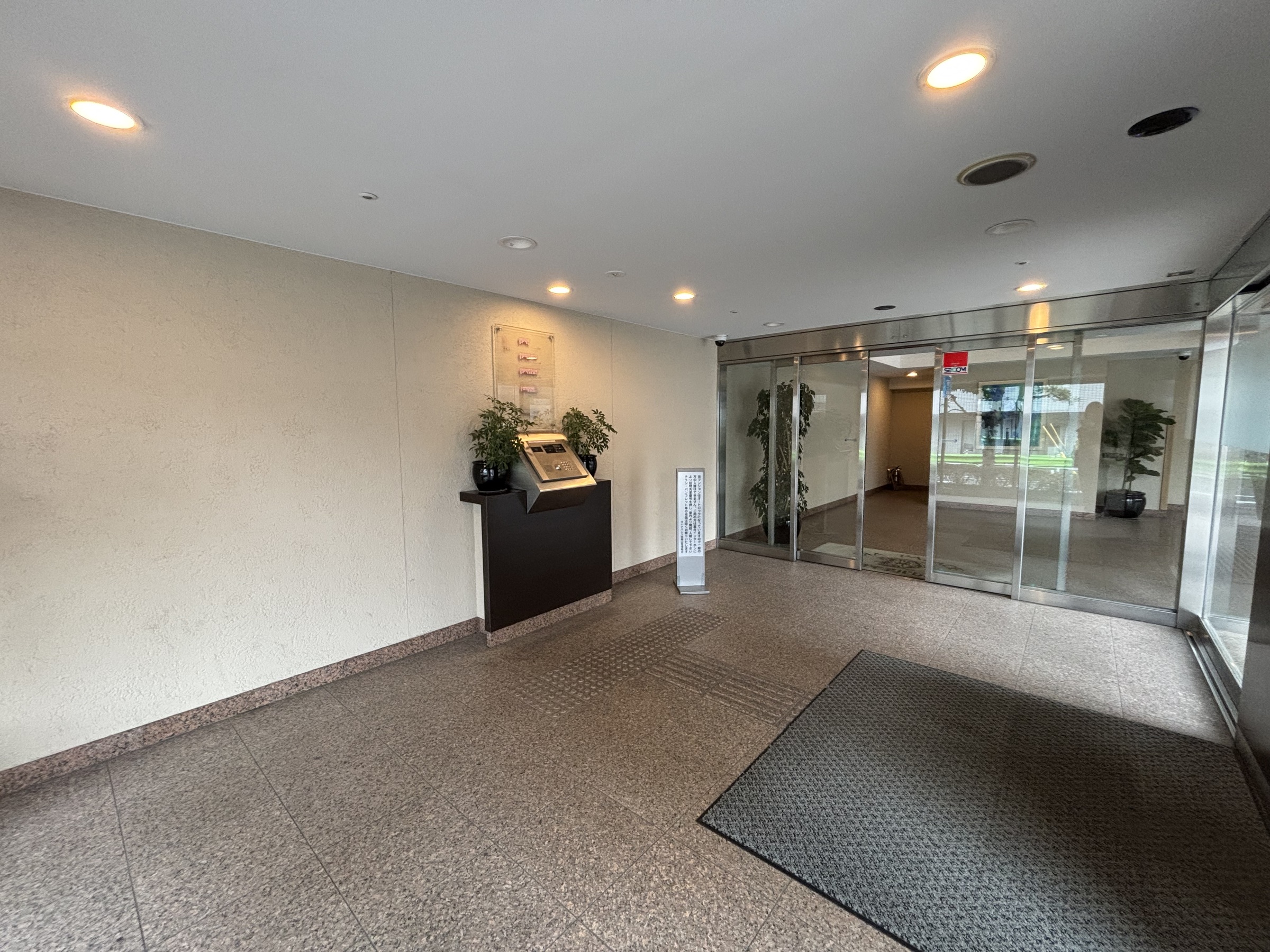 ダイアパレス飛鳥山-h