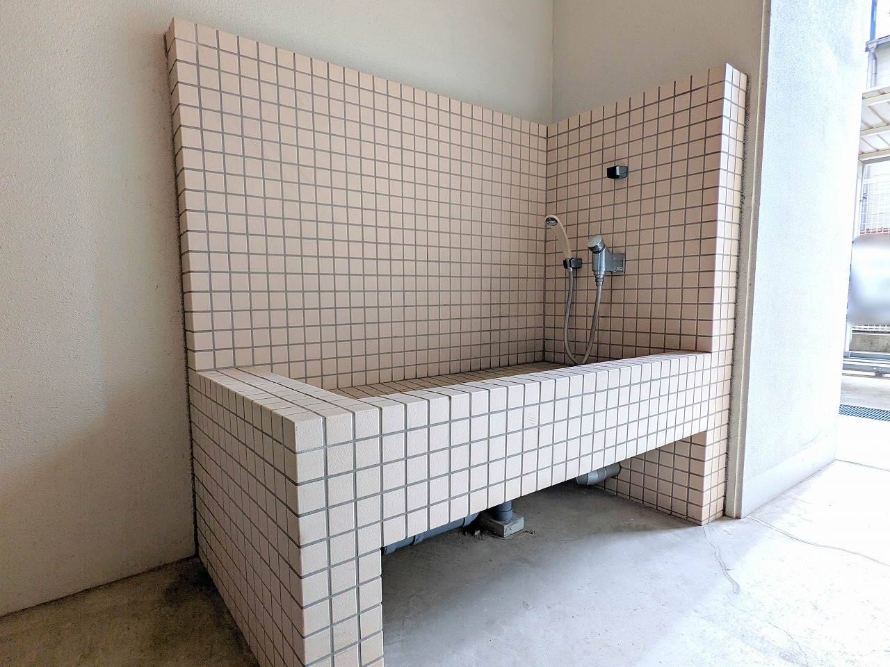 ワコーレ神戸ステーションフラッツ-h