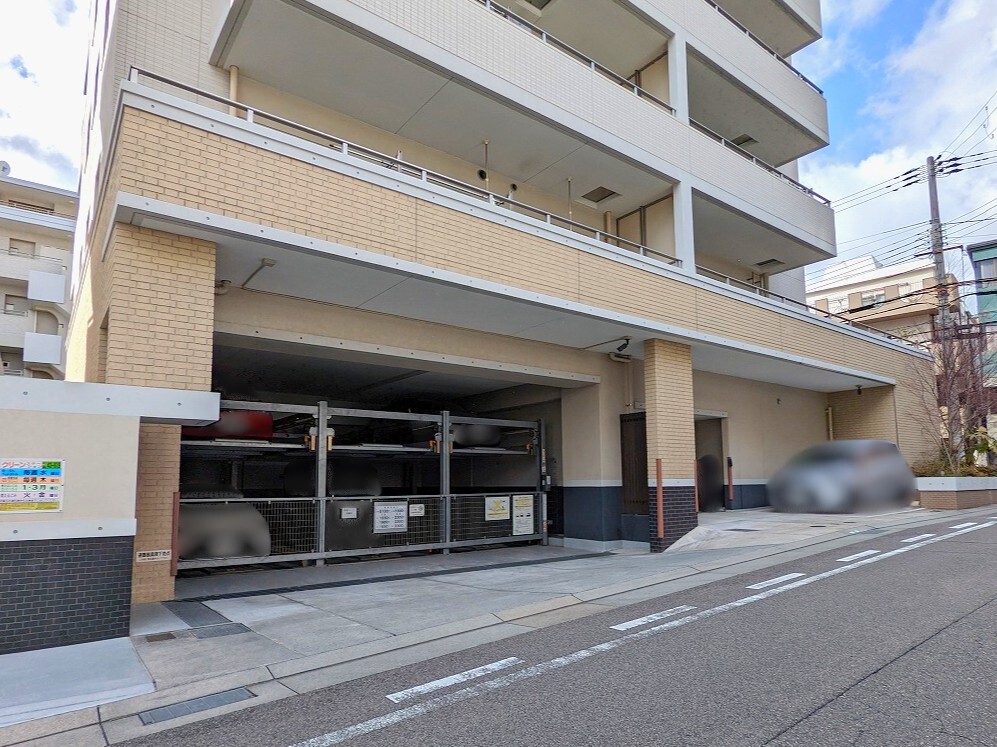 ワコーレ神戸中山手エンブレム-h