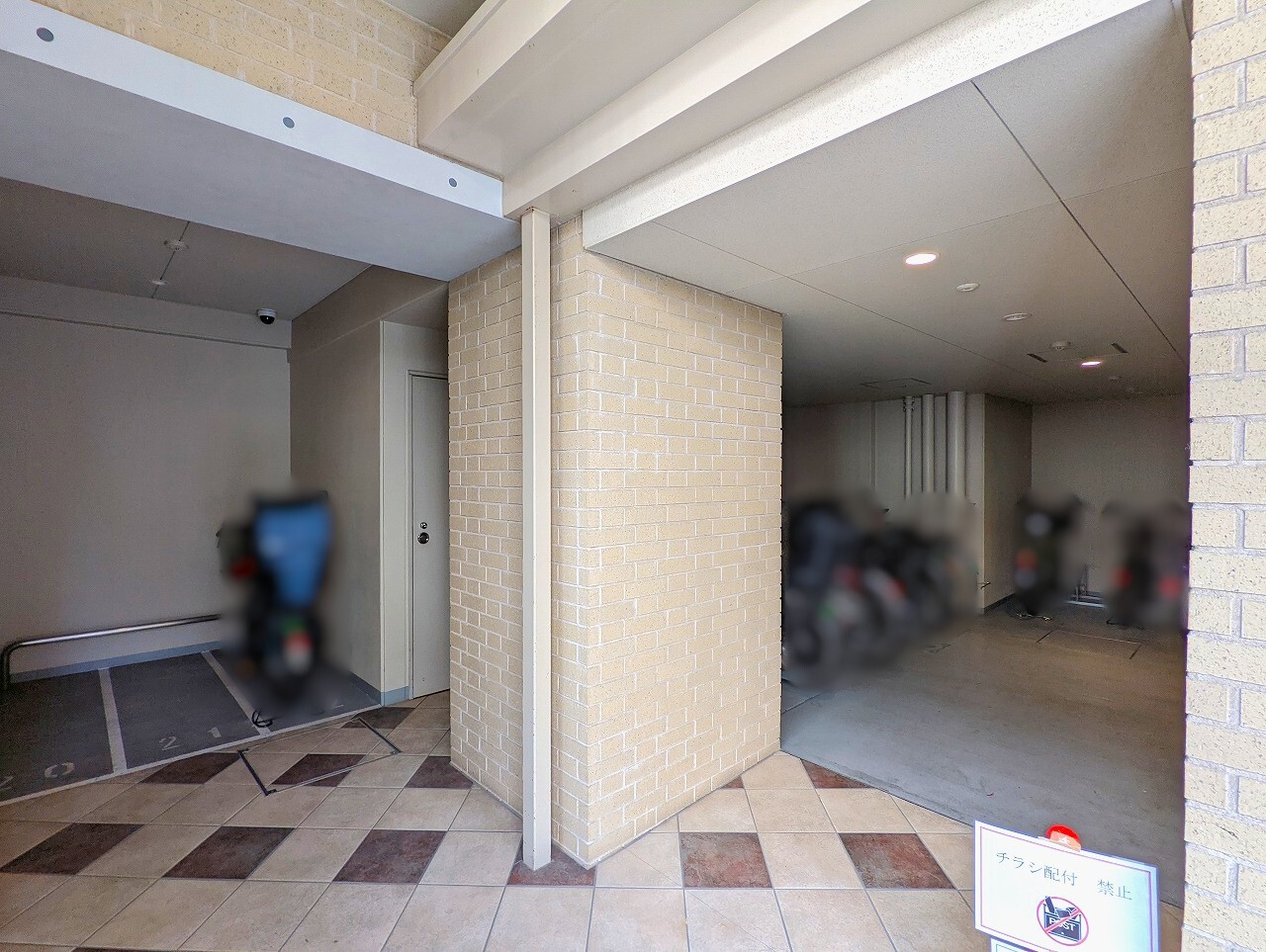 ワコーレ神戸中山手エンブレム-h