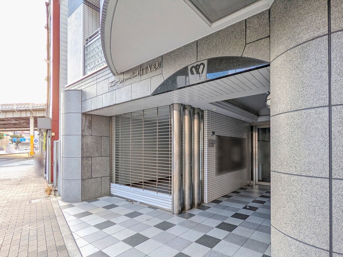 ワコーレハーバーCITY元町-h