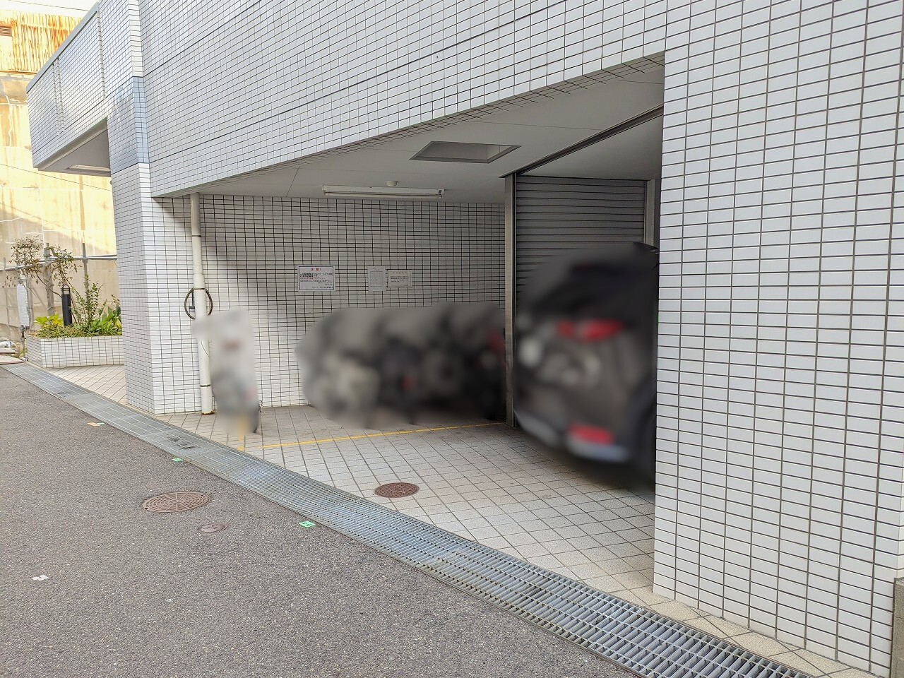 ワコーレハーバーCITY元町-h