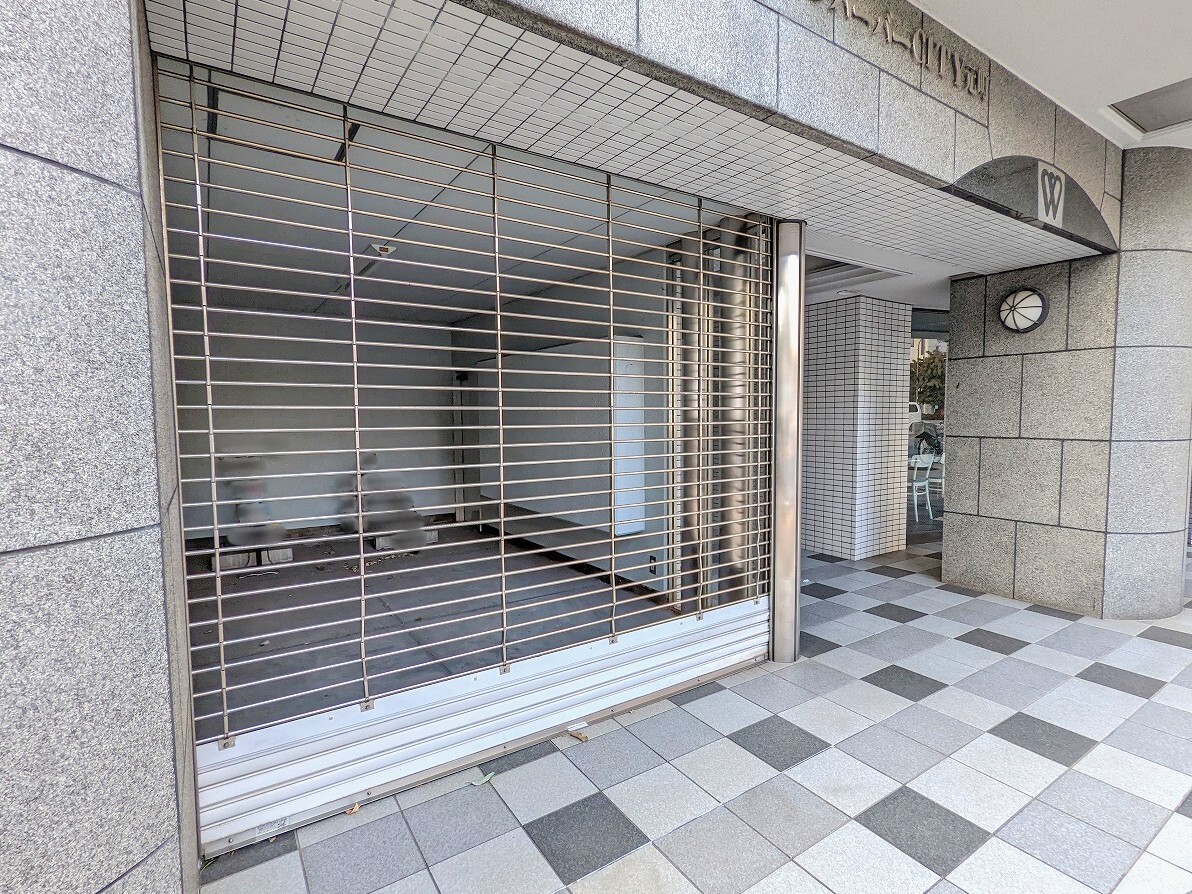 ワコーレハーバーCITY元町-h