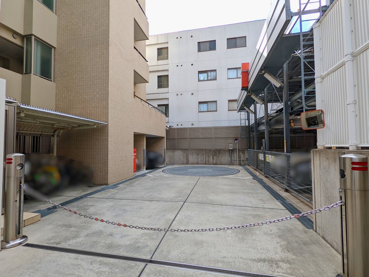 ワコーレ神戸中山手ディアハウス-h