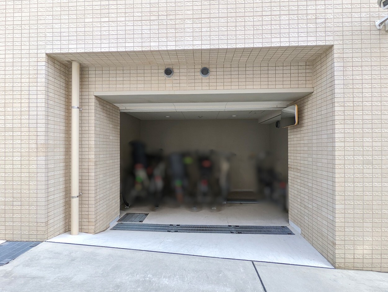 ワコーレ神戸中山手ディアハウス-h