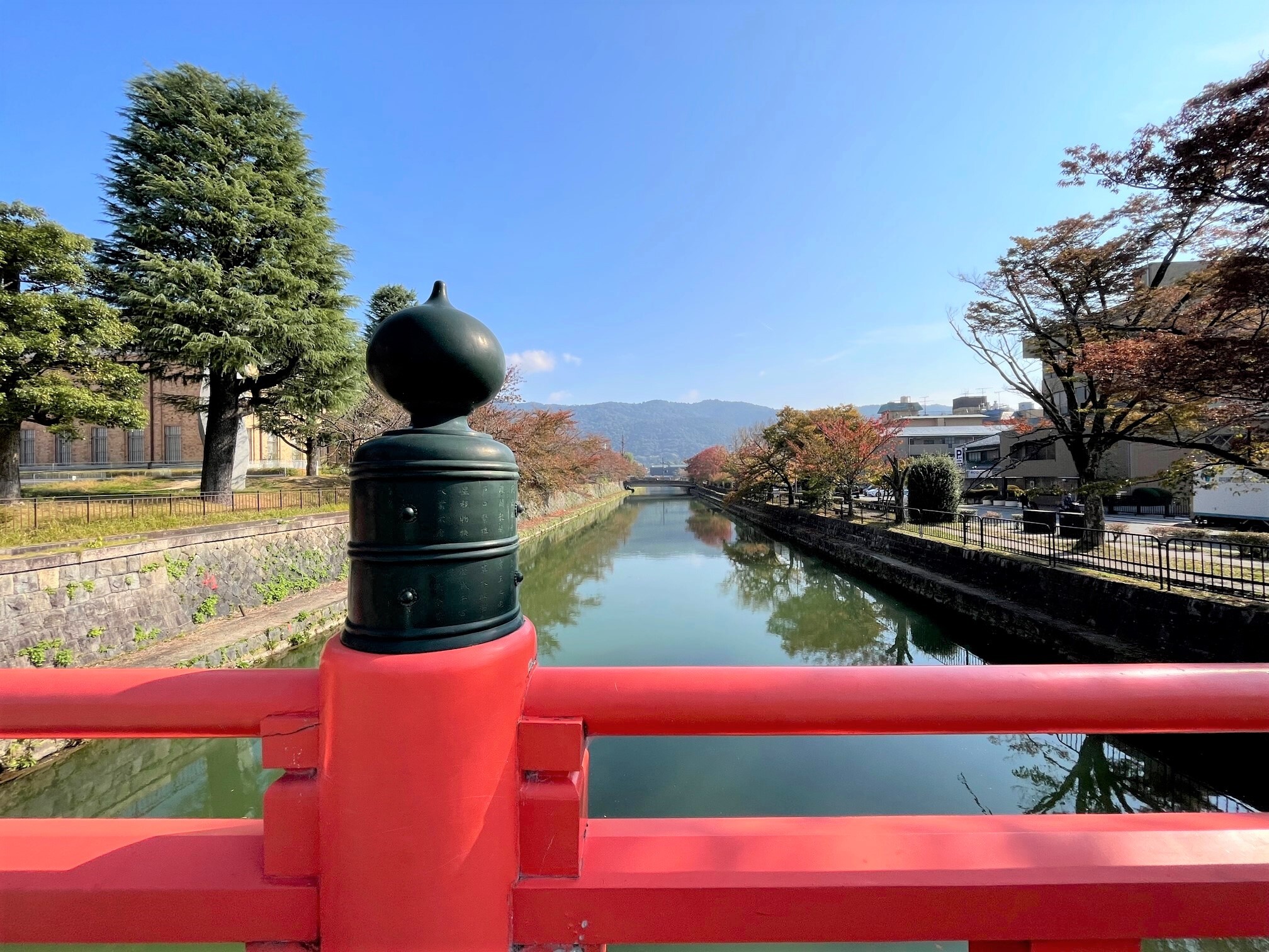 グランドヒルズ京都東山ロジュマン-h