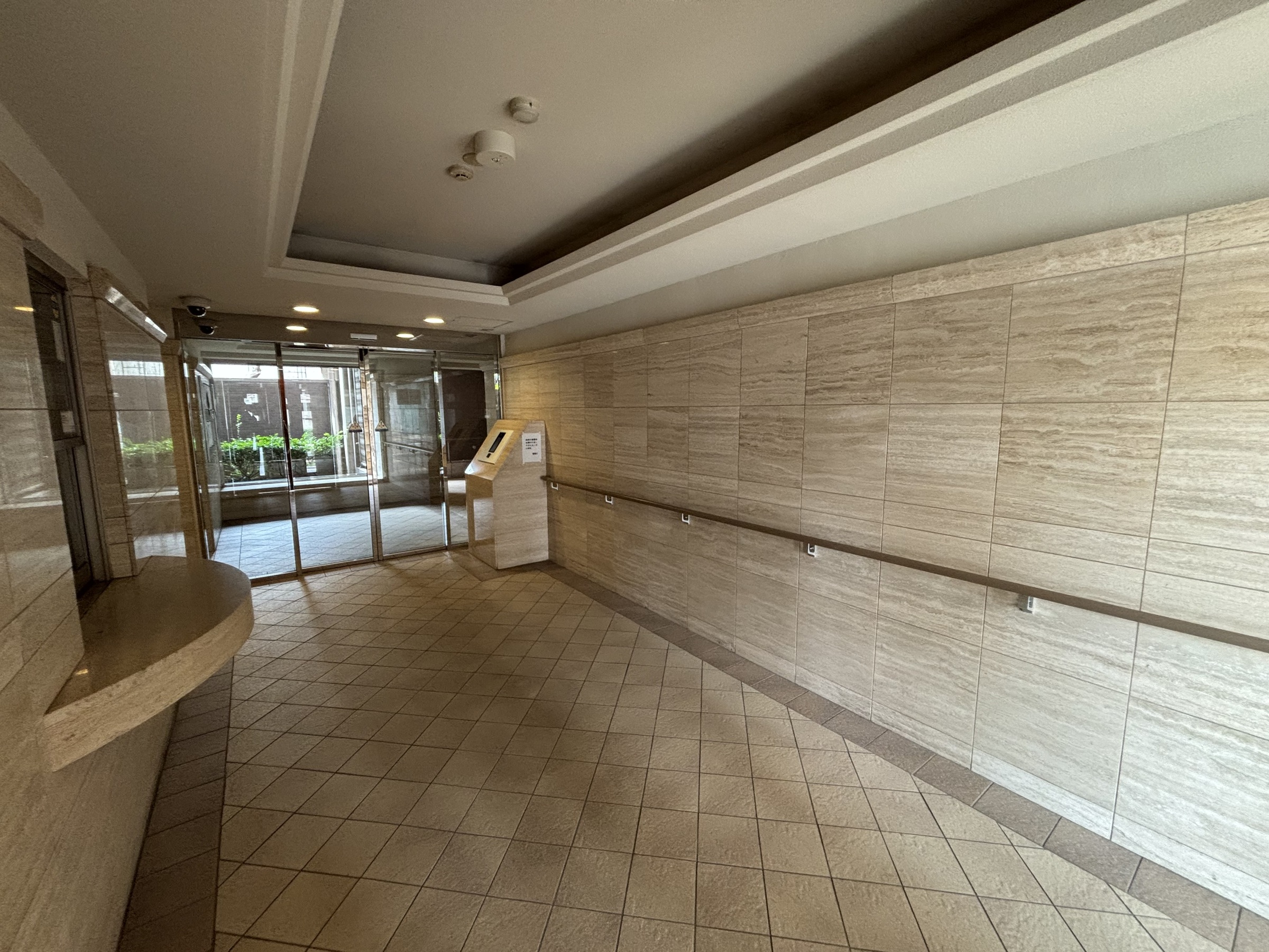 センチュリー滝野川-h