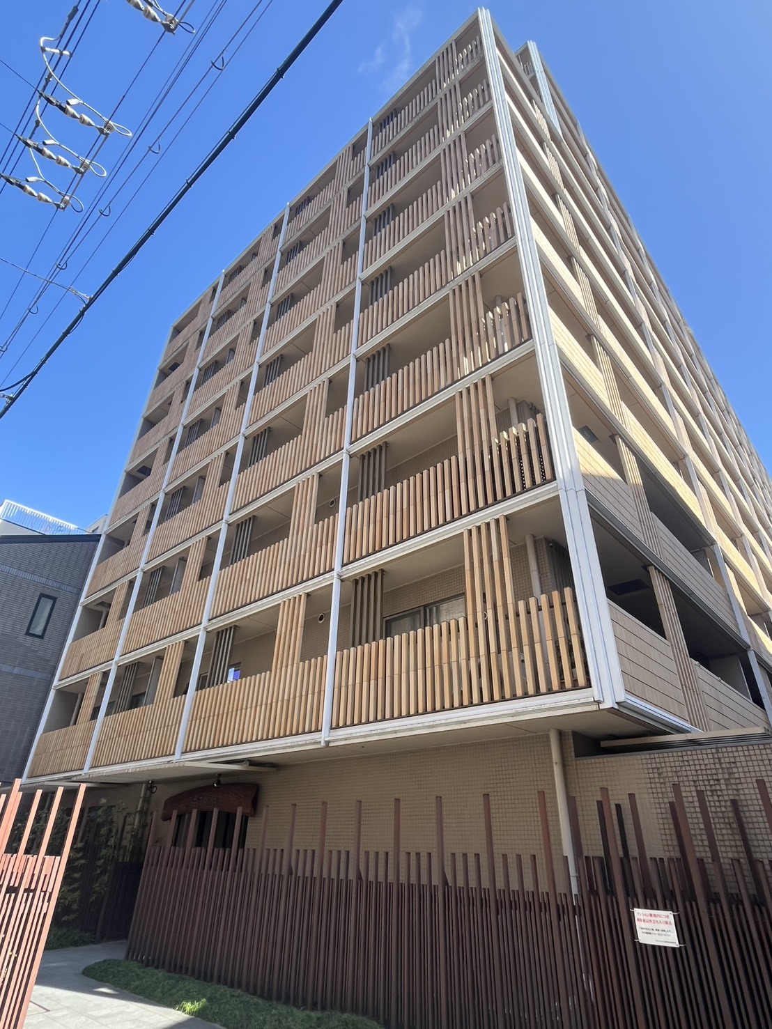 グラン・ブルー三条柳馬場-h