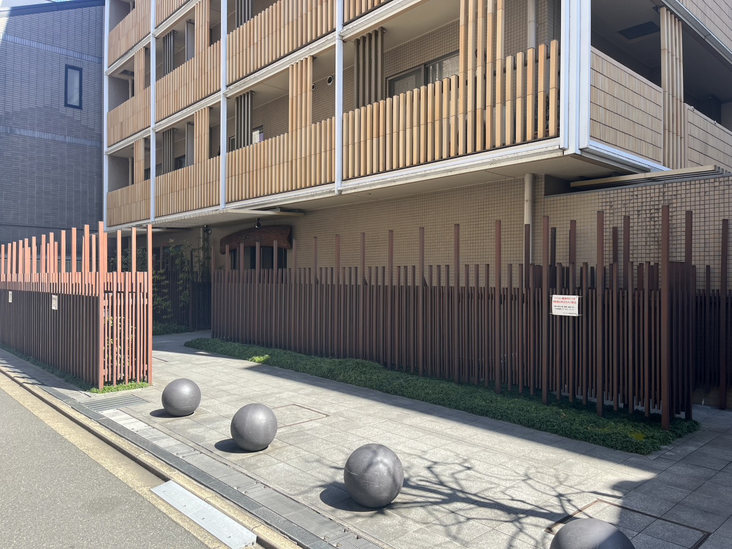 グラン・ブルー三条柳馬場-h