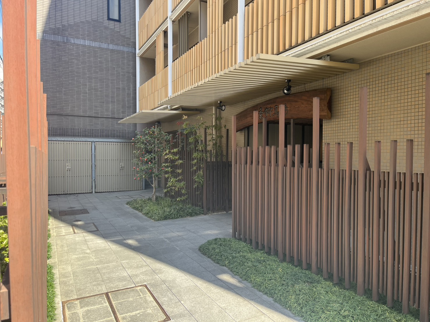 グラン・ブルー三条柳馬場-h