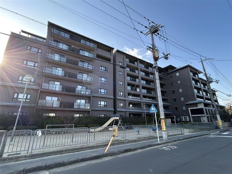 エル・パークスクエア京都鴨川-h