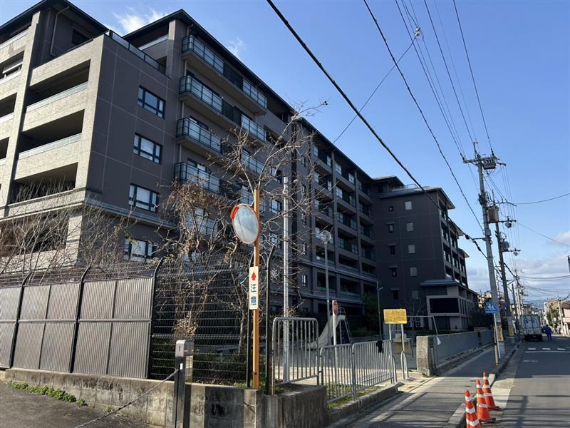 エル・パークスクエア京都鴨川-h