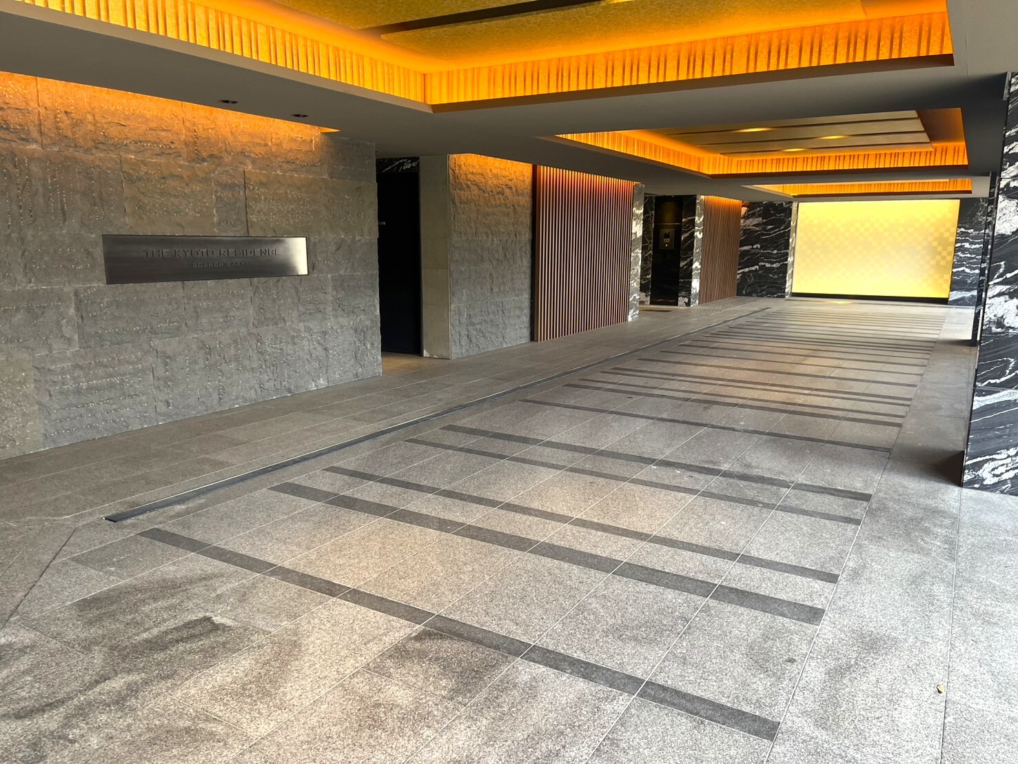 ザ・京都レジデンス御所東-h