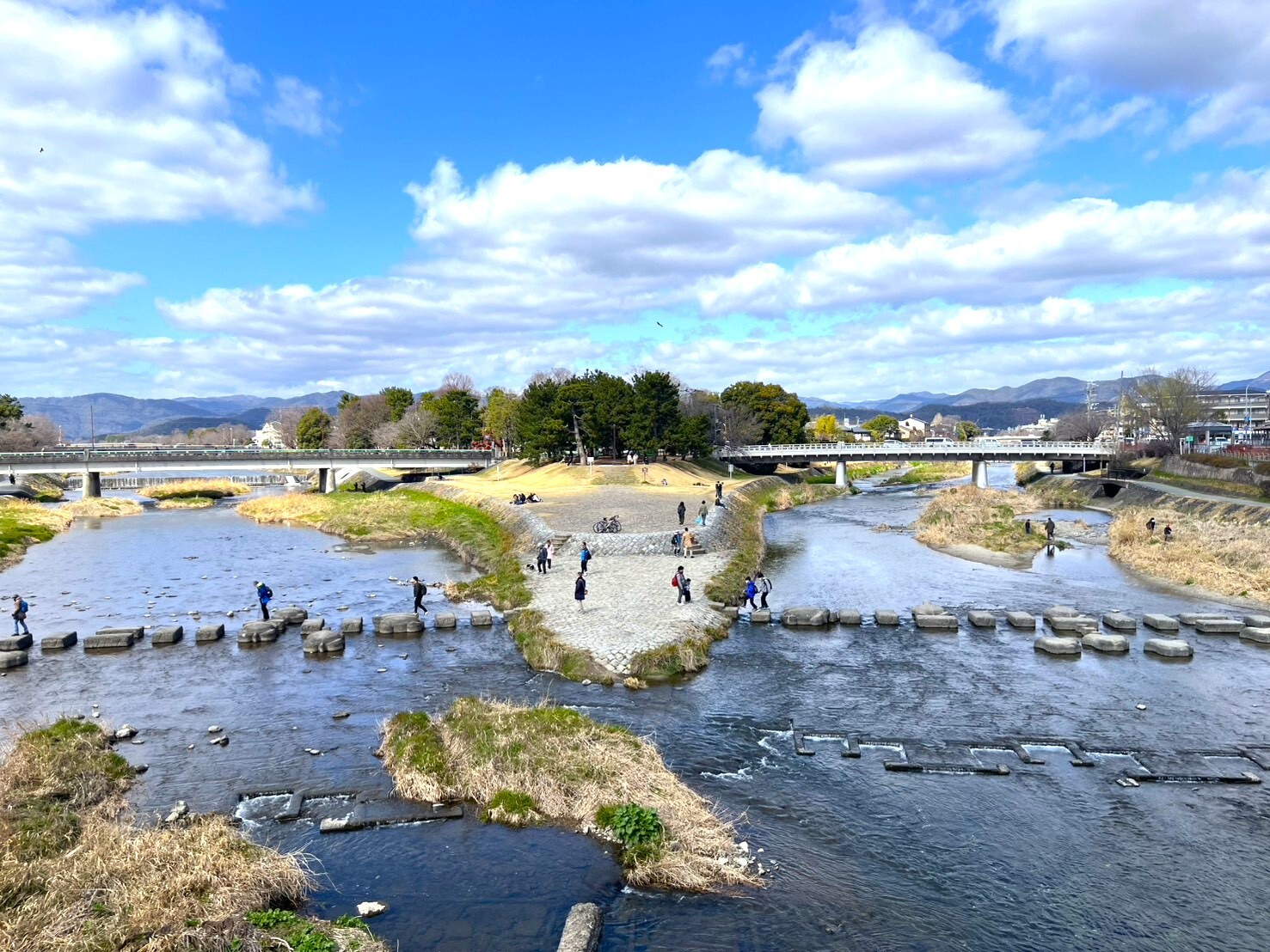 ザ・京都レジデンス御所東-h