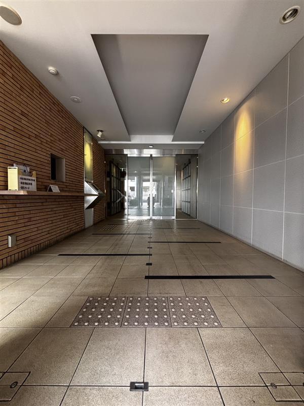 ファインフラッツ三条通-h