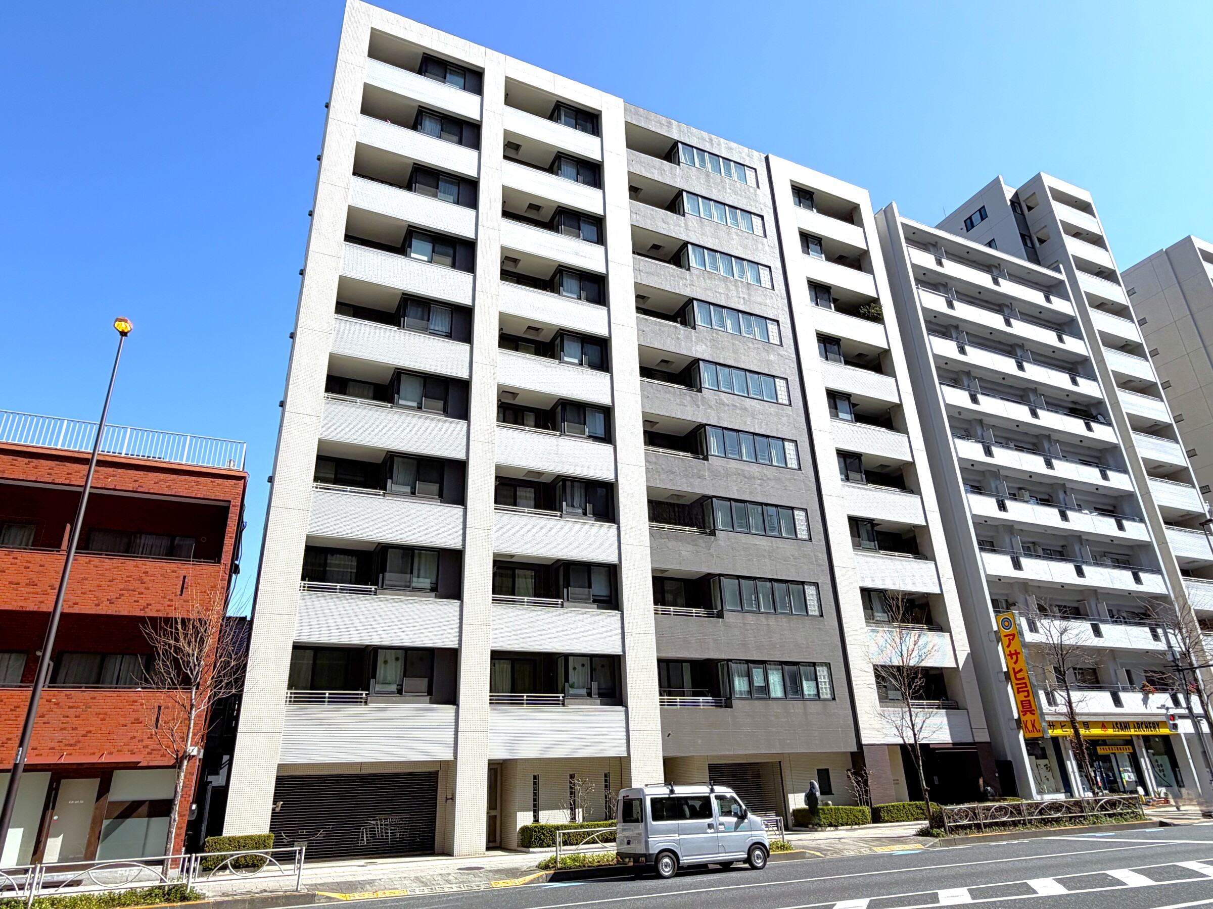 アトラス大塚南フラットコート-h