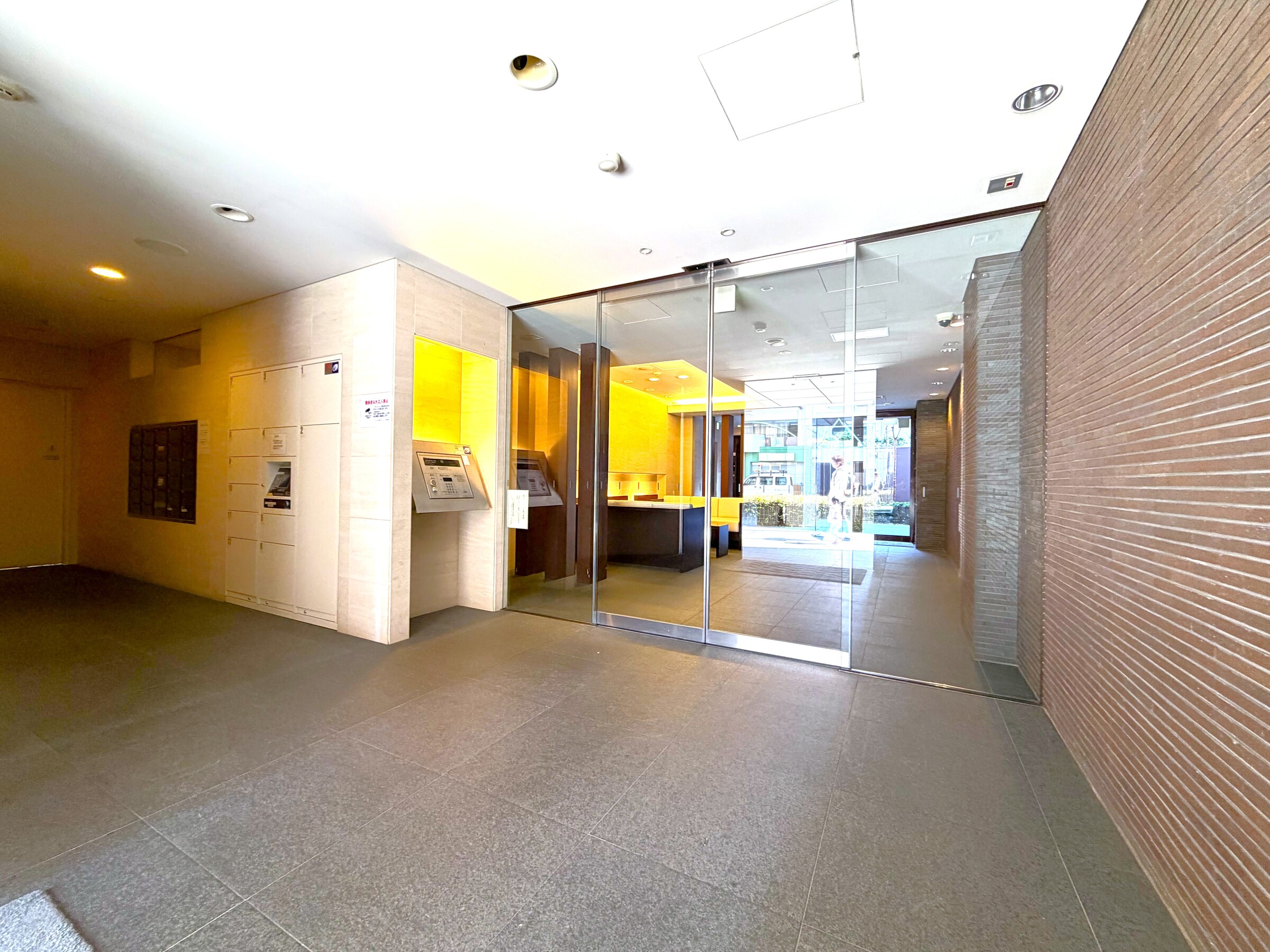 アトラス大塚南フラットコート-h