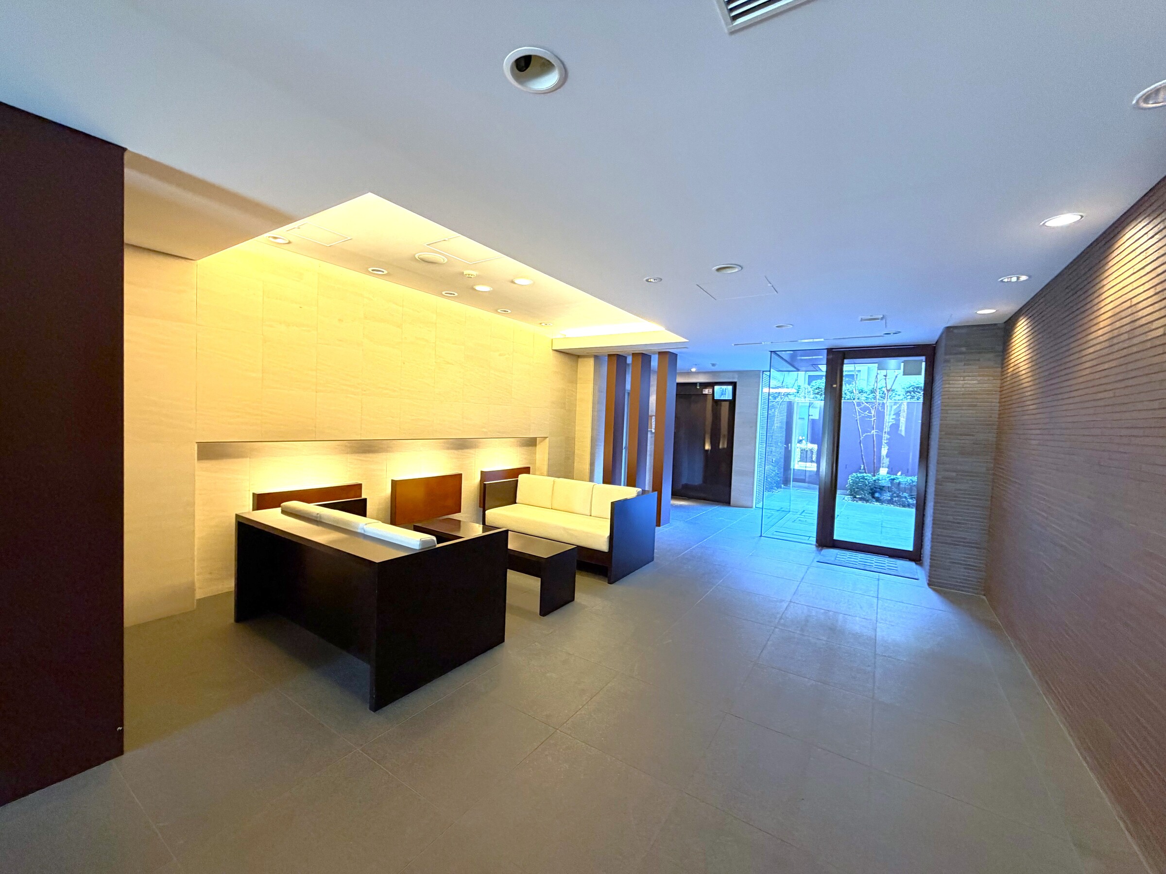 アトラス大塚南フラットコート-h