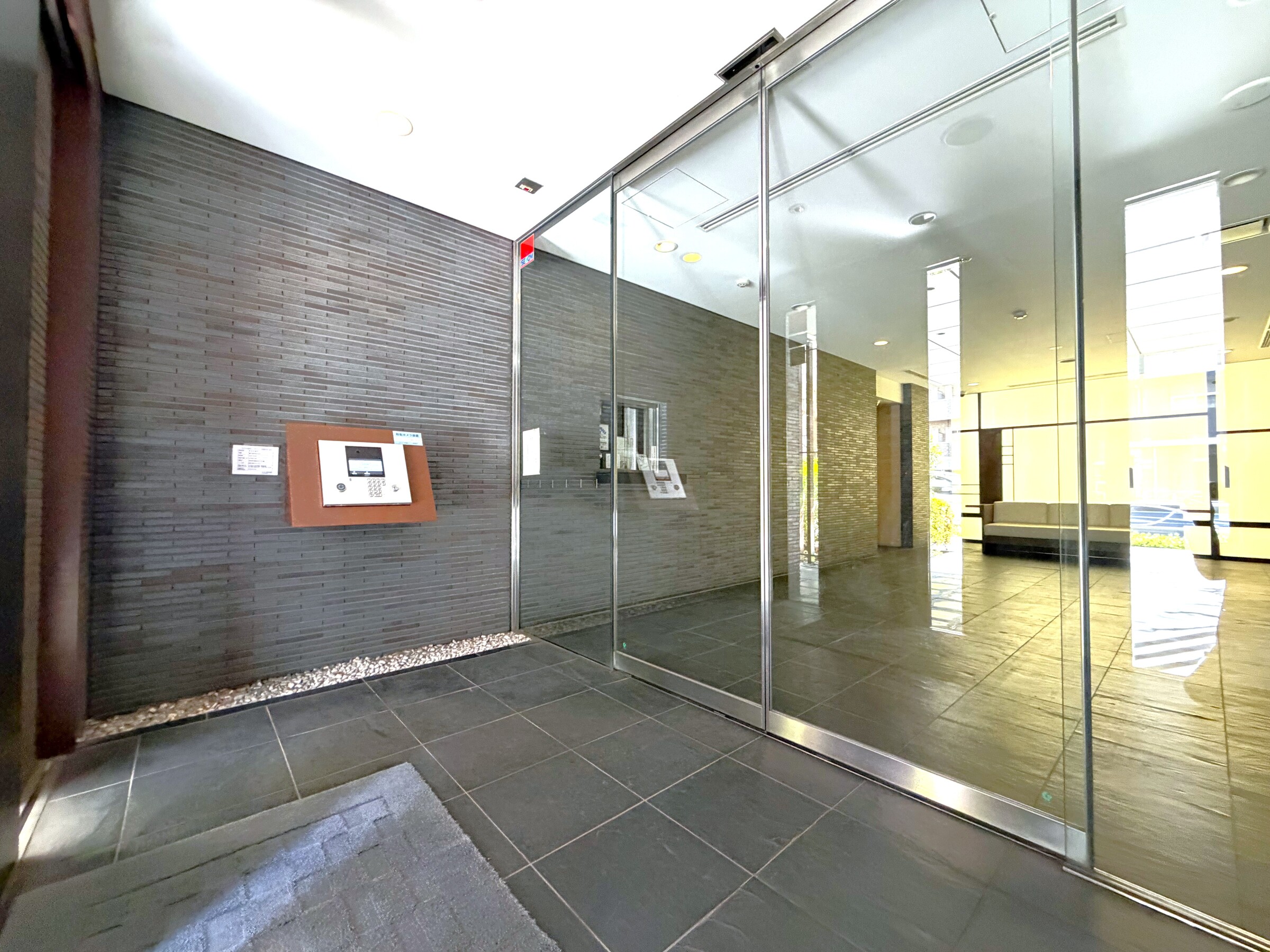 アトラス大塚南キューブコート-h