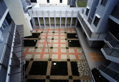 宿河原パークハウス-h