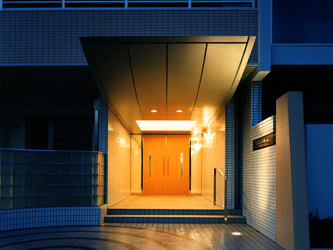 宿河原パークハウス壱番館-h