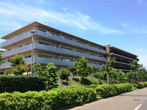 MINASIA湘南ライフタウンヒルズフォート-h