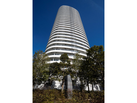 M.M.TOWERS FORESIS-h