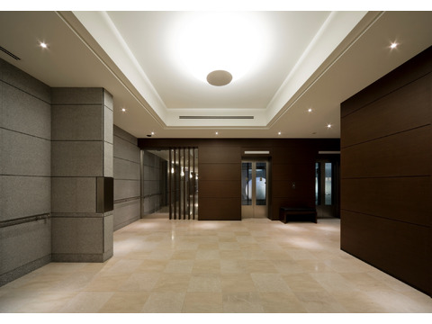 M.M.TOWERS FORESIS-h