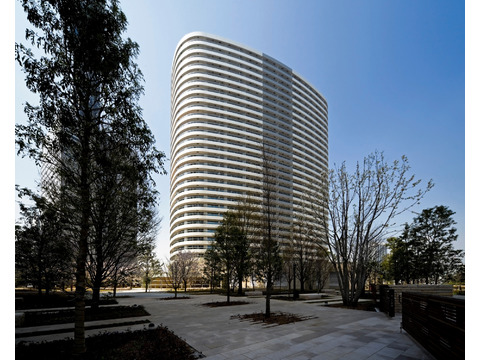 M.M.TOWERS FORESIS-h