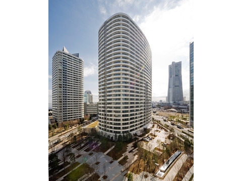 M.M.TOWERS FORESIS-h