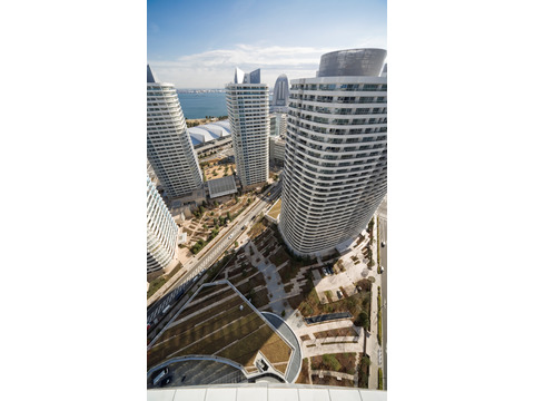 M.M.TOWERS FORESIS-h