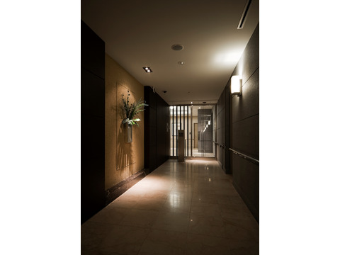 M.M.TOWERS FORESIS-h