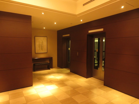 M.M.TOWERS FORESIS R棟-h