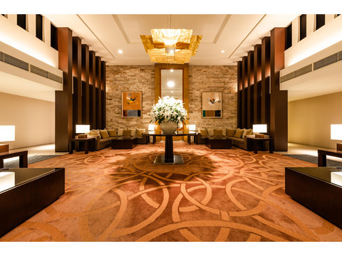 M.M.TOWERS FORESIS L棟-h