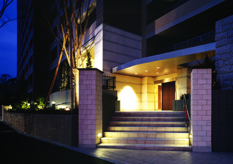 シーズンアリーナ新百合ヶ丘-h