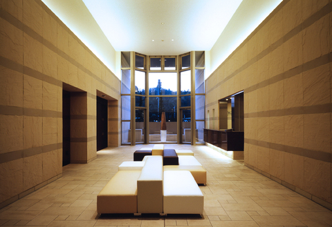 シーズンアリーナ新百合ヶ丘-h