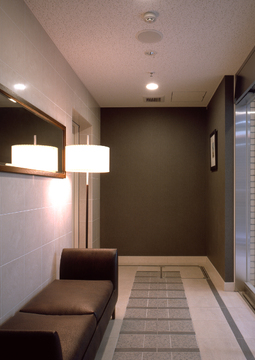 ガーデンアリーナ新百合ヶ丘-h