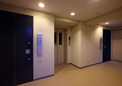 パークハウス国立プレイス-h