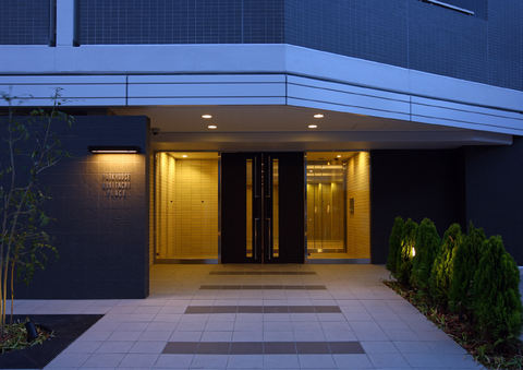 パークハウス国立プレイス-h