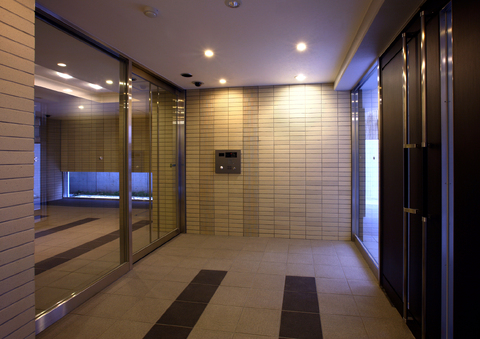 パークハウス国立プレイス-h