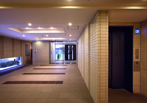 パークハウス国立プレイス-h